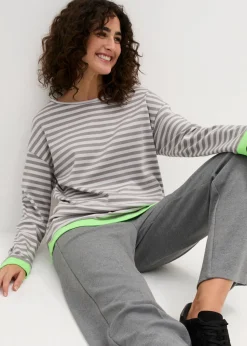 bonprix bonprix Camisetas><noscript><img width=