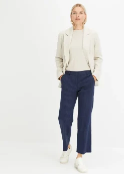 Mujer bonprix bonprix Camiseta de manga larga