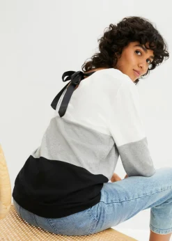 bonprix bonprix Camisetas><noscript><img width=