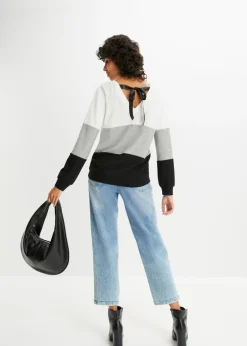 bonprix bonprix Camisetas><noscript><img width=