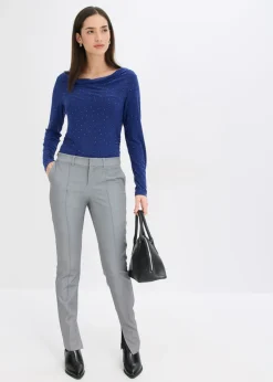 bonprix bonprix Camisetas><noscript><img width=