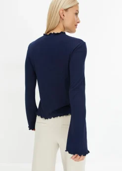 bonprix bonprix Camisetas><noscript><img width=