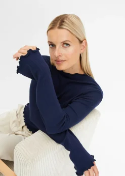 bonprix bonprix Camisetas><noscript><img width=