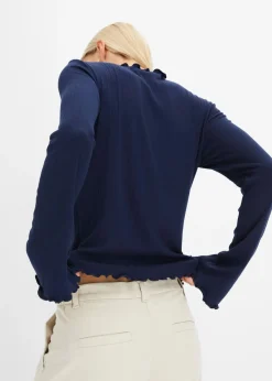 bonprix bonprix Camisetas><noscript><img width=