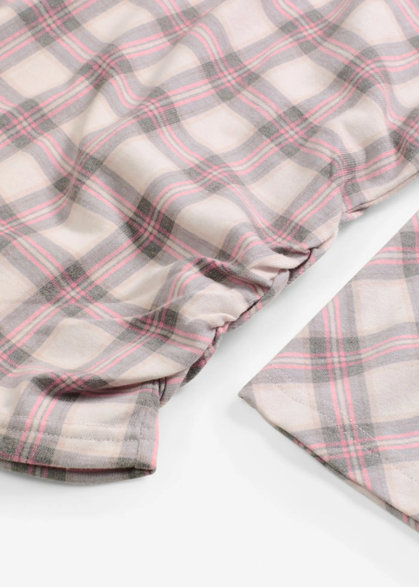 Mujer bonprix bonprix Camiseta de manga larga