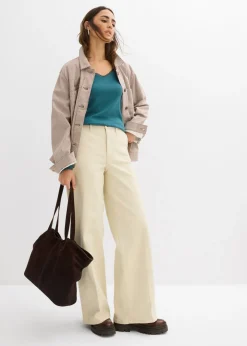 bonprix bonprix Camisetas><noscript><img width=