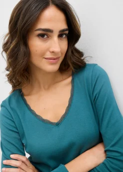 bonprix bonprix Camisetas><noscript><img width=