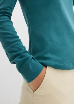 bonprix bonprix Camisetas><noscript><img width=