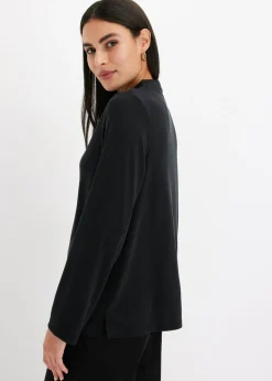 bonprix bonprix Camisetas><noscript><img width=