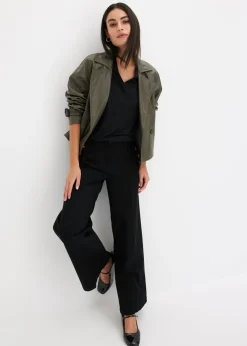 bonprix bonprix Camisetas><noscript><img width=