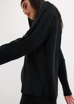 bonprix bonprix Camisetas><noscript><img width=