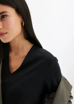 bonprix bonprix Camisetas><noscript><img width=