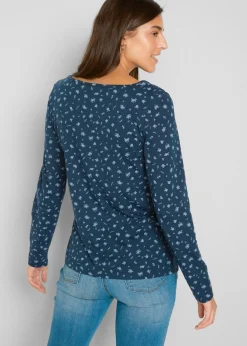 bonprix bonprix Camisetas><noscript><img width=