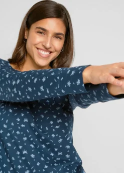 bonprix bonprix Camisetas><noscript><img width=