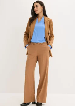 bonprix bonprix Camisetas><noscript><img width=