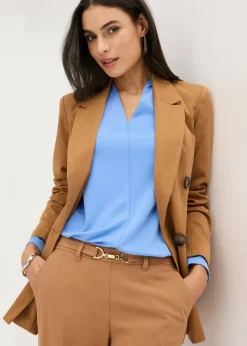 bonprix bonprix Camisetas><noscript><img width=