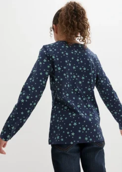 bonprix bonprix Ropa 2 A 9 Años·Camisetas|Ropa 2 A 9 Años·Multipack><noscript><img width=