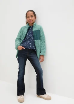 bonprix bonprix Ropa 2 A 9 Años·Camisetas|Ropa 2 A 9 Años·Multipack><noscript><img width=