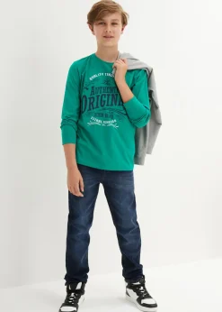 bonprix bonprix Ropa 9 A 16 Años·Camisetas|Ropa 9 A 16 Años·Packs De Ropa><noscript><img width=