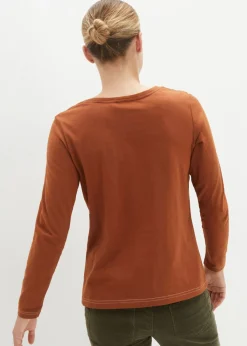 bonprix bonprix Camisetas><noscript><img width=