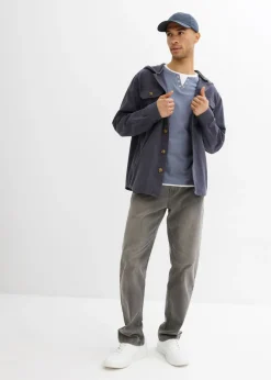 bonprix bonprix Básicos En Rebajas|Camisetas Y Polos><noscript><img width=