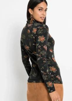 bonprix bonprix Camisetas><noscript><img width=