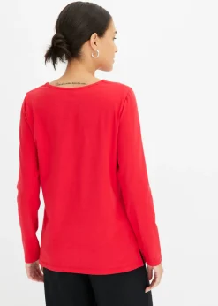 bonprix bonprix Camisetas><noscript><img width=