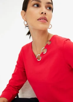 bonprix bonprix Camisetas><noscript><img width=