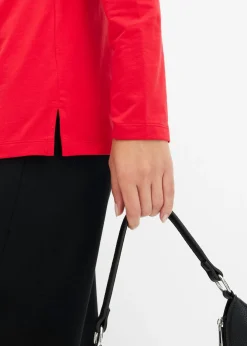 bonprix bonprix Camisetas><noscript><img width=