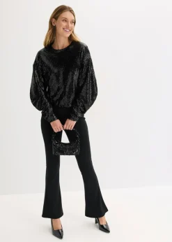 bonprix bonprix Camisetas><noscript><img width=