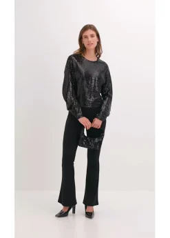 bonprix bonprix Camisetas><noscript><img width=