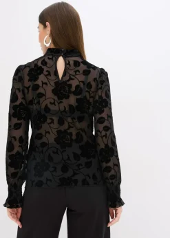 bonprix bonprix Camisetas><noscript><img width=