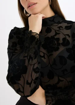 bonprix bonprix Camisetas><noscript><img width=