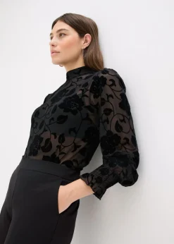 bonprix bonprix Camisetas><noscript><img width=