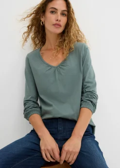 bonprix bonprix Camisetas><noscript><img width=