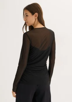 bonprix bonprix Camisetas><noscript><img width=