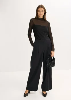 bonprix bonprix Camisetas><noscript><img width=