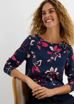 bonprix bonprix Camisetas><noscript><img width=