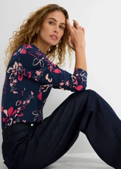 bonprix bonprix Camisetas><noscript><img width=