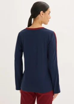 bonprix bonprix Camisetas><noscript><img width=