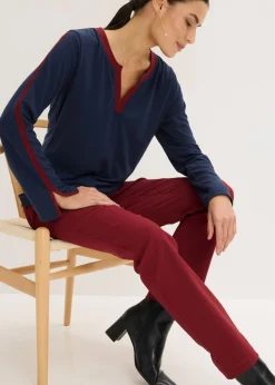 bonprix bonprix Camisetas><noscript><img width=