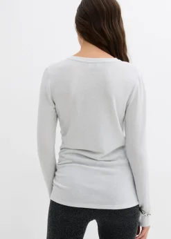 bonprix bonprix Camisetas><noscript><img width=