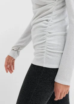 bonprix bonprix Camisetas><noscript><img width=