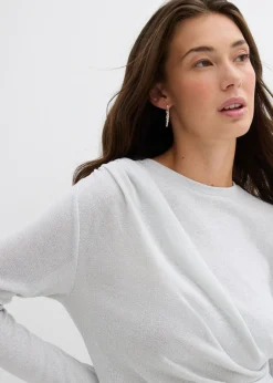 bonprix bonprix Camisetas><noscript><img width=