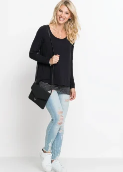 bonprix bonprix Camisetas><noscript><img width=