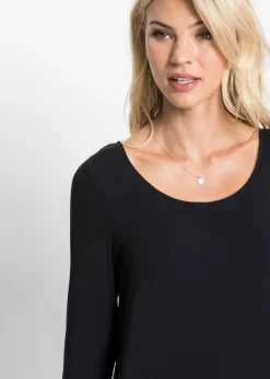 bonprix bonprix Camisetas><noscript><img width=