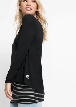 bonprix bonprix Camisetas><noscript><img width=