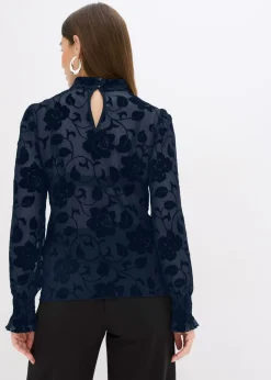 bonprix bonprix Camisetas><noscript><img width=