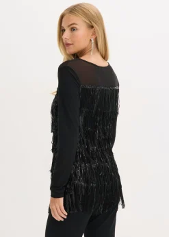 bonprix bonprix Camisetas><noscript><img width=