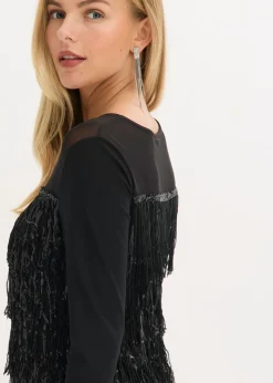 bonprix bonprix Camisetas><noscript><img width=